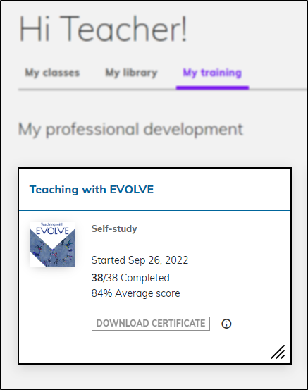 My_Training_Tab_Data_View.png