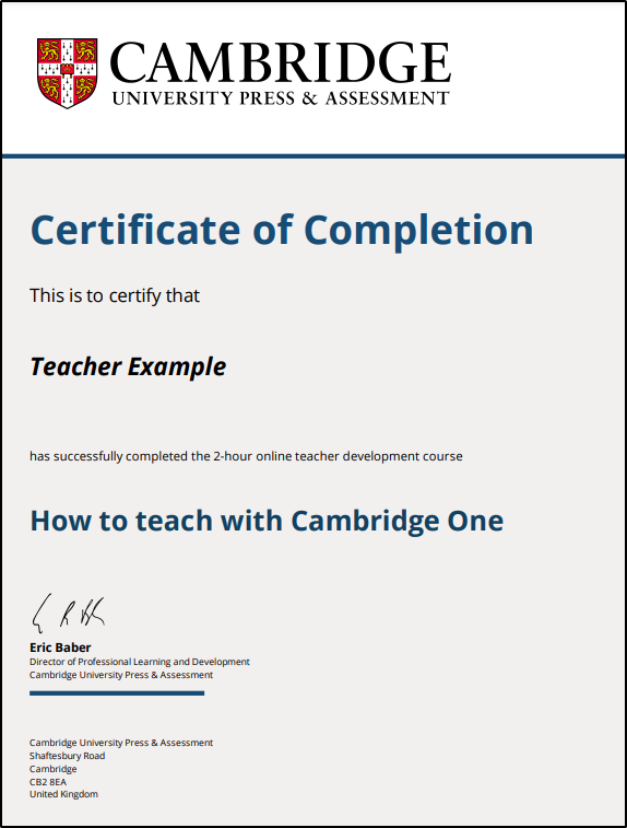 Certificate_Example.png
