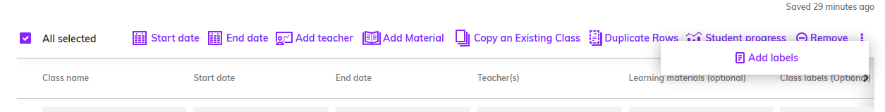 How can I add labels to new classes - Tip.png