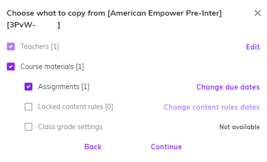 Can I use a class as a template to create new ones - Step 6.png