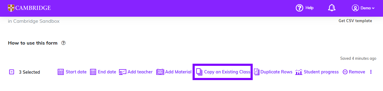 Can I use a class as a template to create new ones - Step 4.png