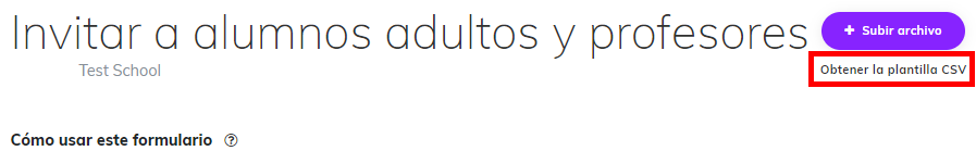 Como agrego profesores a una o más clases - Step 2.png