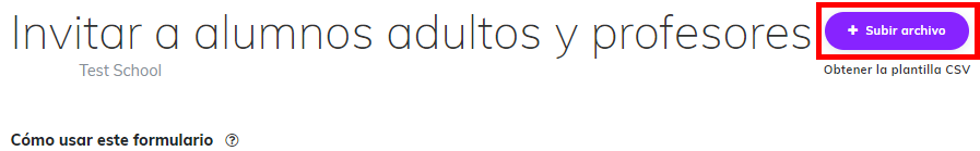 Como agrego profesores a una o más clases - Step 4.png