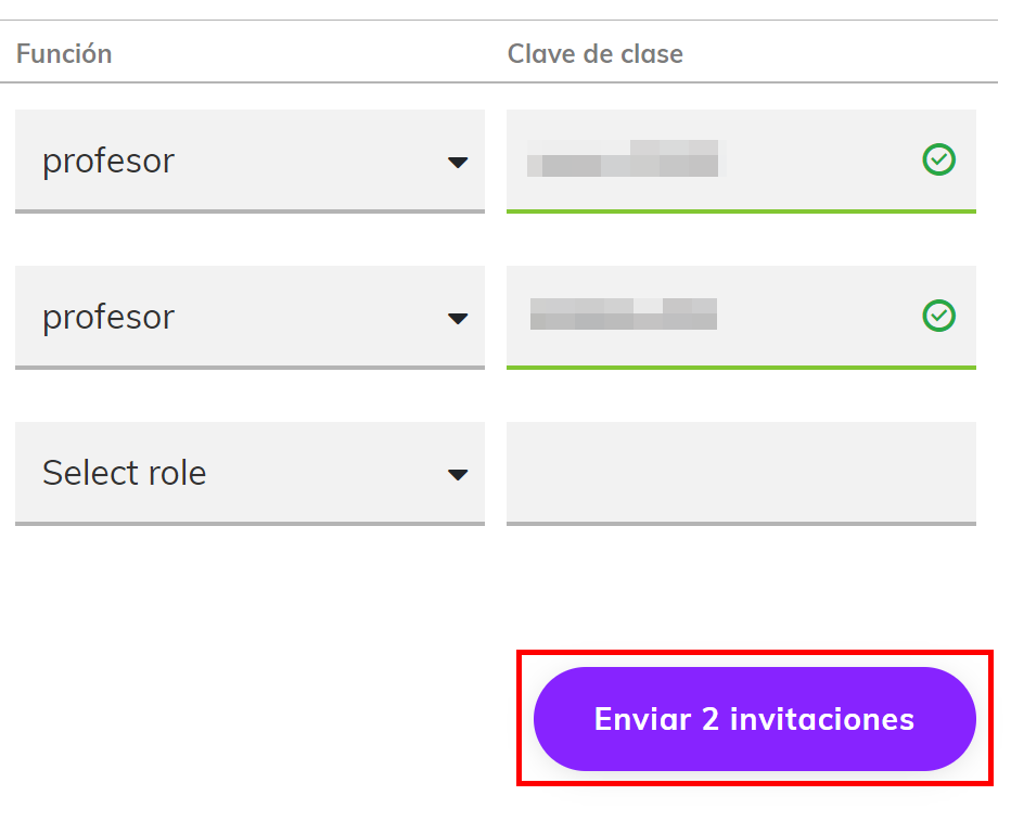 Cómo agrego profesores a una o más clases - Step 5.png