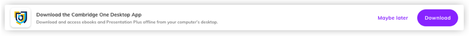 blobid0.png
