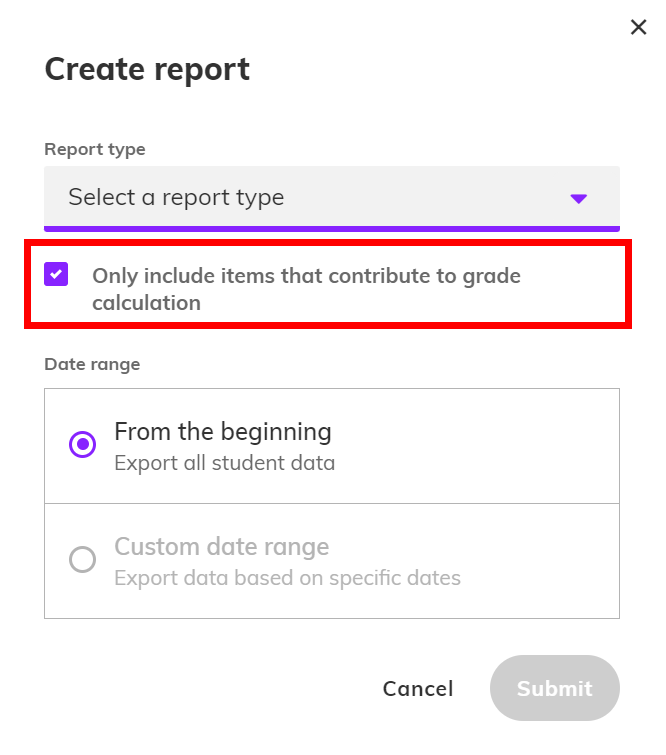 2024-04-24 09_37_46-Reports (0) _ Cambridge One and 9 more pages - Work - Microsoft_ Edge.png