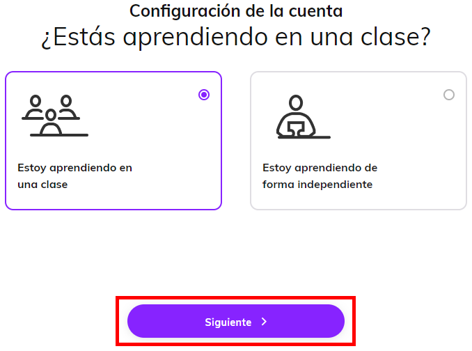 Cómo activo mis materiales de aprendizaje - 5.png