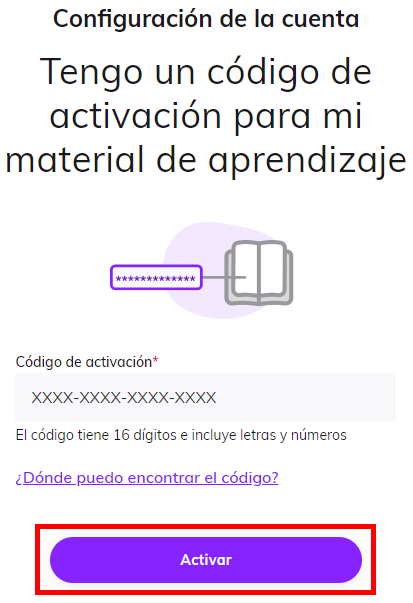 Cómo activo mis materiales de aprendizaje - 3.png