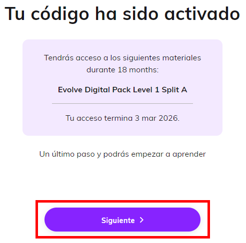 Cómo activo mis materiales de aprendizaje - 4.png