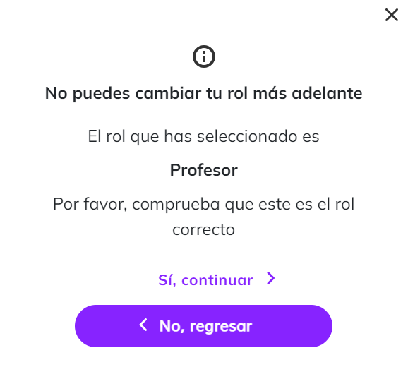 Cómo creo una cuenta de profesor - Step 2.png