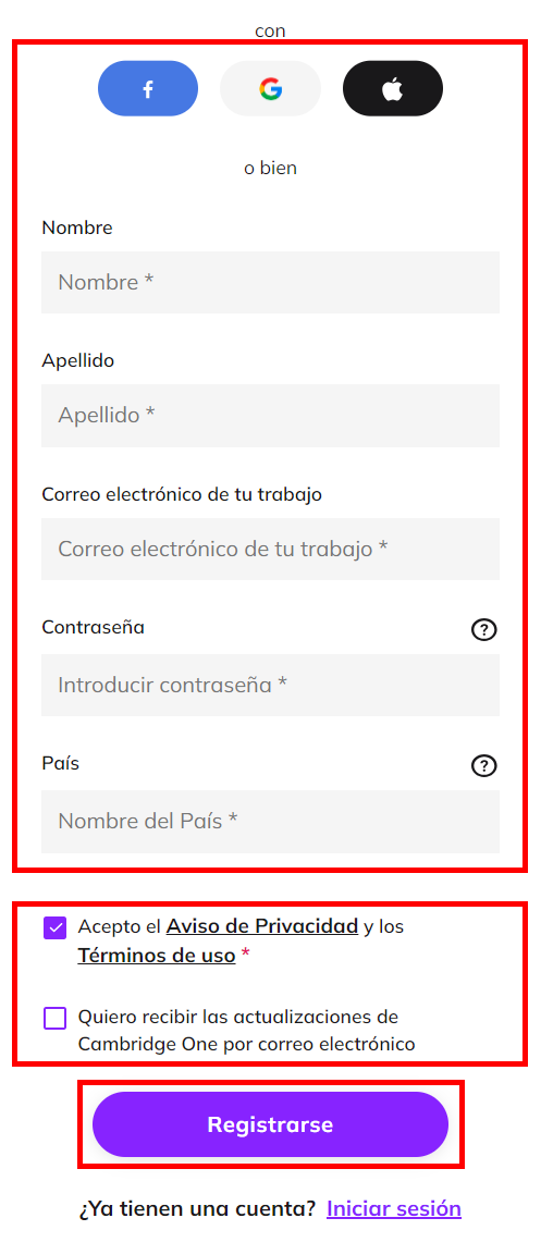 Cómo creo una cuenta de profesor - Step 3.png