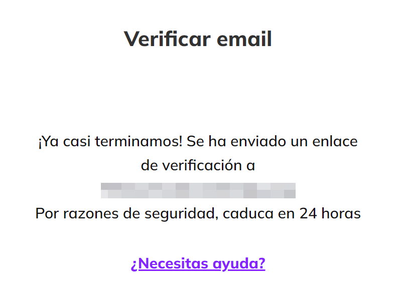 Cómo creo una cuenta de estudiante - Step 5.png