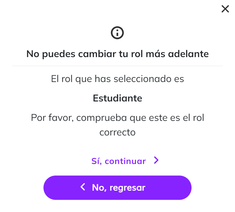 Cómo creo una cuenta de estudiante - Step 2.png