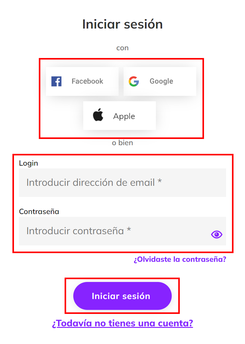 Como iniciar sesion en mi cuenta.png