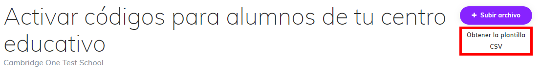 Cómo activo materiales para uno o mas estudiantes - Step 2.png