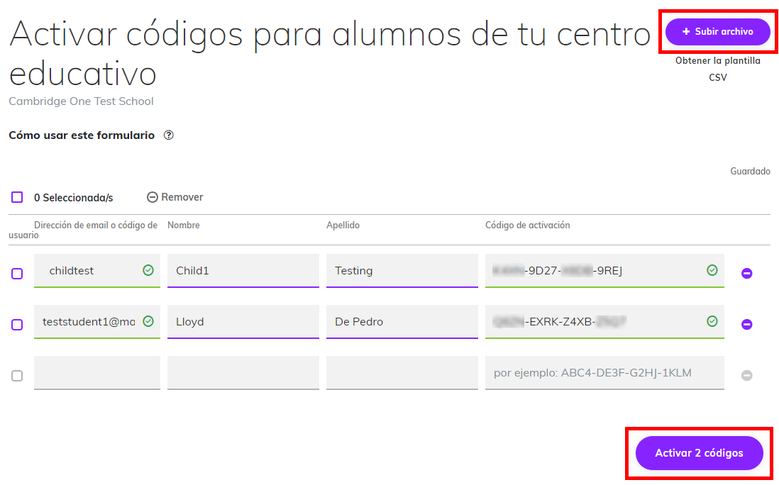 Cómo activo materiales para uno o mas estudiantes - Step 4.png