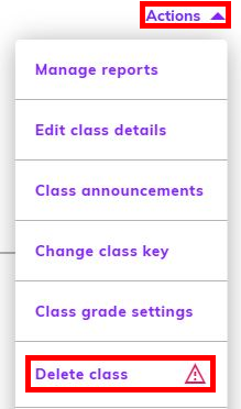Delete a class.png