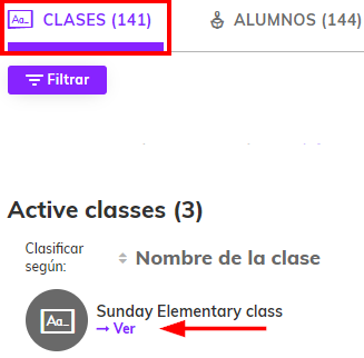 Cómo creo reglas para gestionar el acceso de los alumnos a los materiales de aprendizaje - Admin - Step 1.png