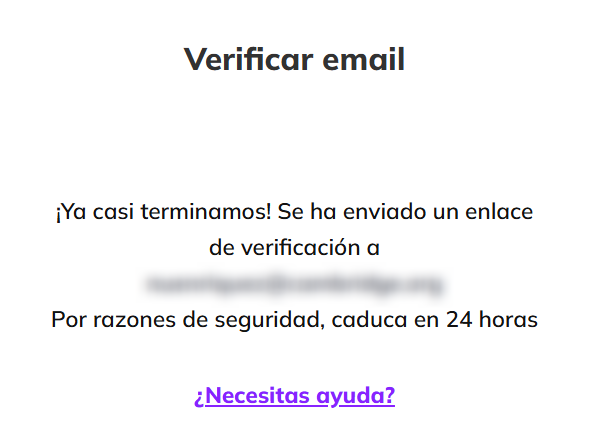 Cómo creo una cuenta de estudiante - Step 5.1.png