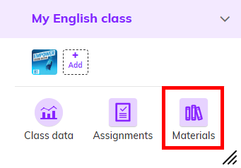 Screenshot of a class highlighting 'Materials'.png