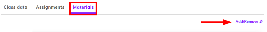 Screenshot highlighting the 'Add Remove' button.png