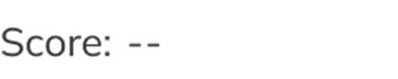 Screenshot showing the 'Assigned activity completed' icon