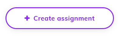 Captura de pantalla del botón '+Create assignments'.png