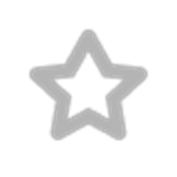 icono de actividad entregada