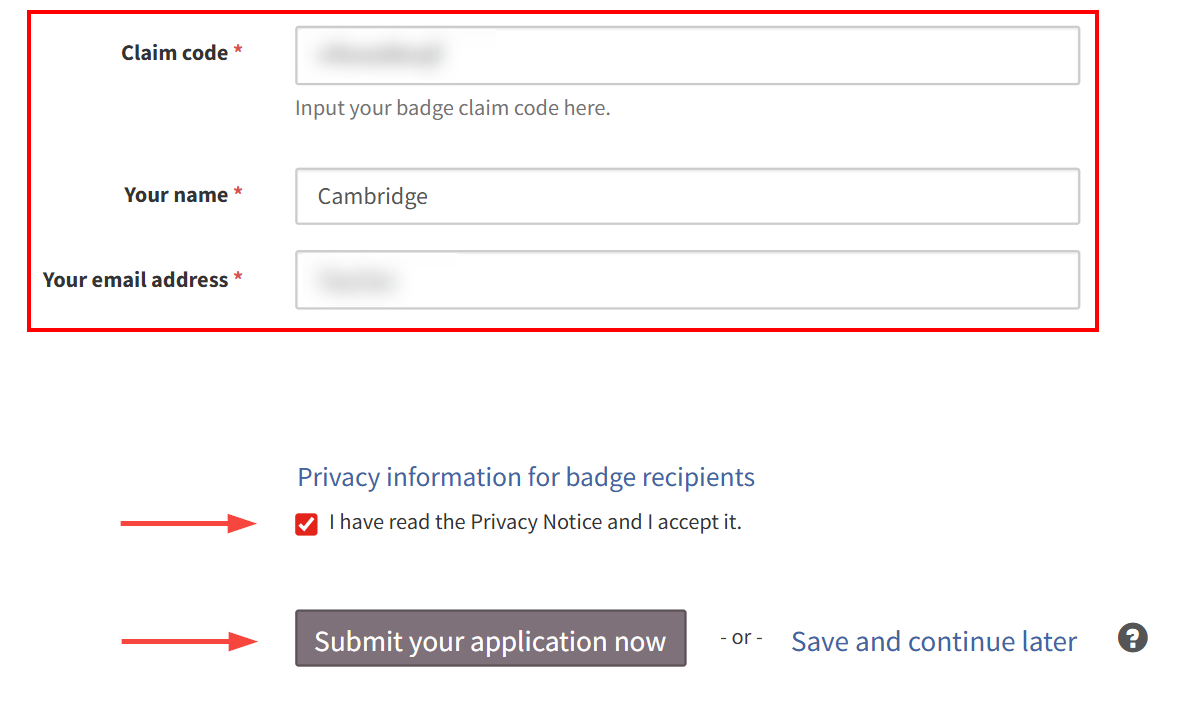 Screenshot highlighting the required fields.png