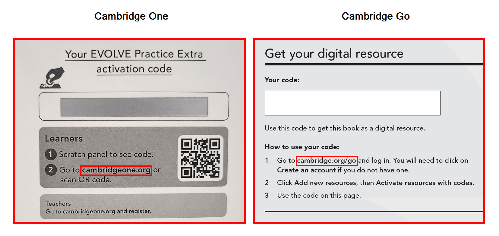 Sentir Conjugation 101: Conjugate Sentir In Spanish - Tell Me In Spanish, image size:1655x783