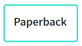 Screenshot of the papeback tag