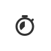 Screenshot of the Timer icon