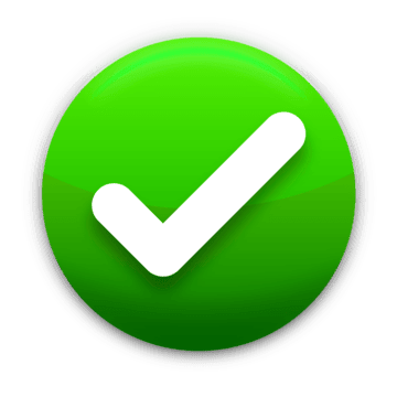 pngtree-green-check-mark-png-image_6525691.png