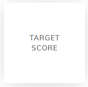 Target_Score.png