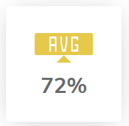 Average_Score.png